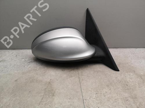Right mirror BMW 3 (E90) 320 d | BP25531844C27 
