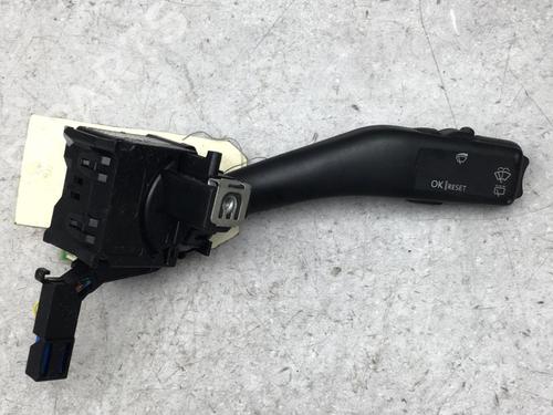 Ratstangsstang VW GOLF PLUS V (5M1, 521) 1.9 TDI (105 hp) 25516489