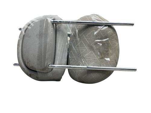 Used Headrest MERCEDES-BENZ C-CLASS (W203) C 220 CDI (203.006) (136 hp) 25937084