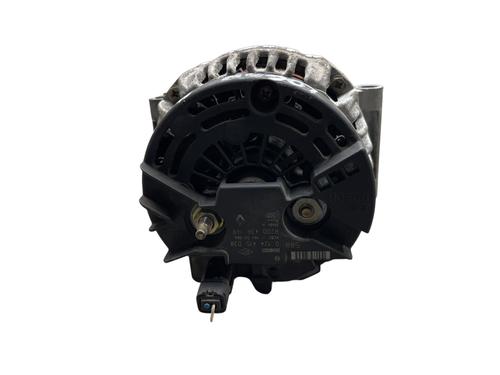 Generator DACIA LOGAN (LS_) 1.6 (LS0B, LS0D, LS0F, LS0H) | BP32985883M7 - Image 3