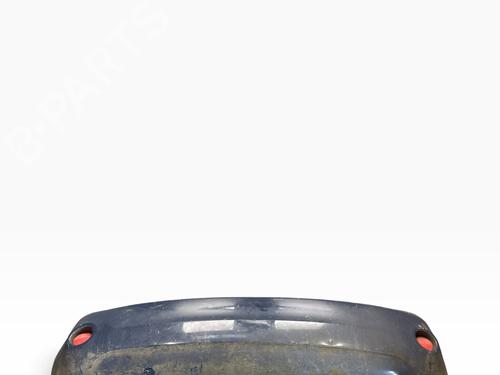 Used Rear bumper Rear bumper 39022459 39022459