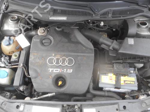 Switch AUDI A3 (8L1) 1.9 TDI | BP25555245I30 - Image 11