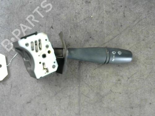 Used Steering column stalk Steering column stalk OPEL MOVANO A Van (X70) 2.2 DTI (FD) (90 hp) 25519876 25519876