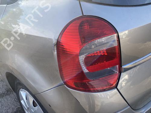 Steering column stalk RENAULT MODUS / GRAND MODUS (F/JP0_) 1.2 | BP25568203I23  - Image 28