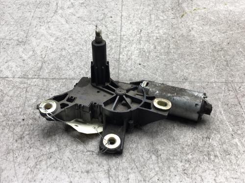 Viskermotor bagrude MERCEDES-BENZ A-CLASS (W168) A 170 CDI (168.009, 168.109) (95 hp) 25512078