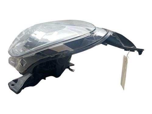 Left headlight CITROËN DS3 (SA_) 1.6 BlueHDi 100 | BP37196394C28 - Image 4