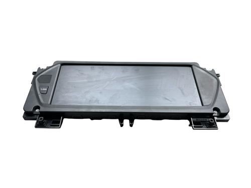 Instrument cluster CITROËN C4 Picasso II | BP36145269C47 - Image 2