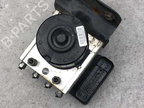 ABS pump TOYOTA YARIS (_P9_) 1.3 VVT-i (SCP90_, SCP90R) | BP25551609M43 