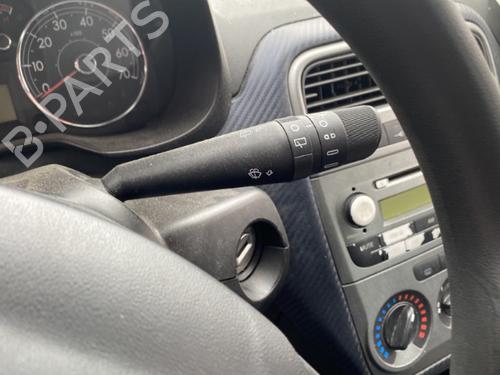 Starter FIAT GRANDE PUNTO (199_) 1.3 D Multijet | BP25549916M8 