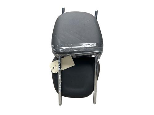 Headrest PEUGEOT 2008 I (CU_) 1.6 BlueHDi 120 | BP33551541I31 - Image 2