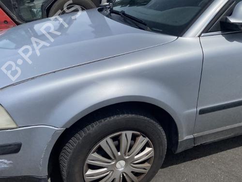 Left front window switch VW PASSAT B5.5 Variant (3B6) 1.9 TDI | BP25562230I27  - Image 22