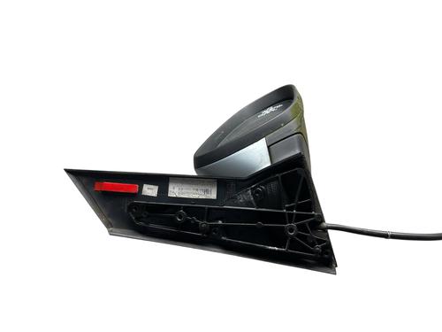 right-mirror-opel-astra-j-p10-2009-2010-2011-2012-2013-2014-2015-2016-32505476 main image