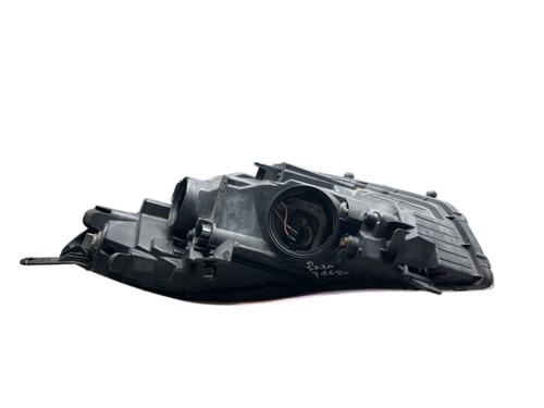 Right headlight HYUNDAI ix20 (JC) 1.6 CRDI | BP25511475C29