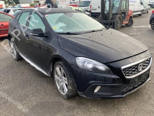 Used Parts VOLVO V40 Hatchback (525) D3 4893529