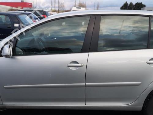Climate control VW GOLF V (1K1) 1.9 TDI | BP25524588I5 - Image 27