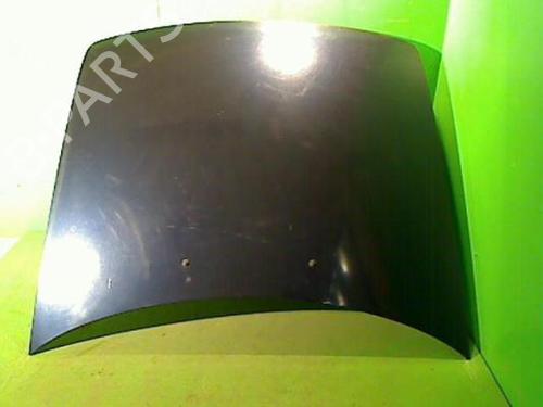 Used Hood DAEWOO ESPERO (KLEJ) [1991-1999]  25536470
