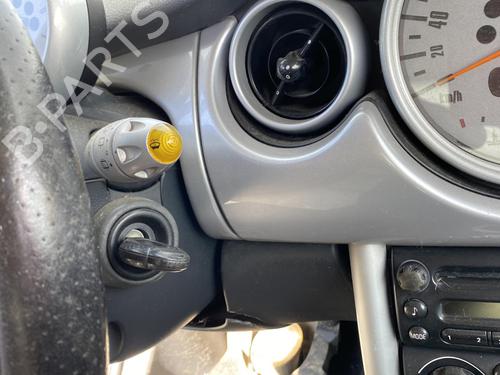 Starter MINI MINI (R50, R53) One D | BP26286899M8 - Image 32