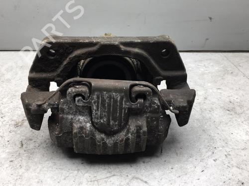 left-front-brake-caliper-bmw-5-e60-2001-2002-2003-2004-2005-2006-2007-2008-2009-2010-25581534 main image