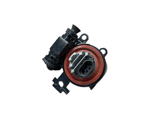 Left front fog light RENAULT MEGANE IV Hatchback (B9A/M/N_) 1.3 TCe 140 (B9NB) | BP26712749C30 