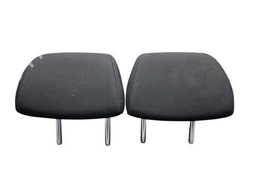 Used Headrest HYUNDAI KONA (OS, OSE, OSI) 1.0 T-GDi (120 hp) 26684433