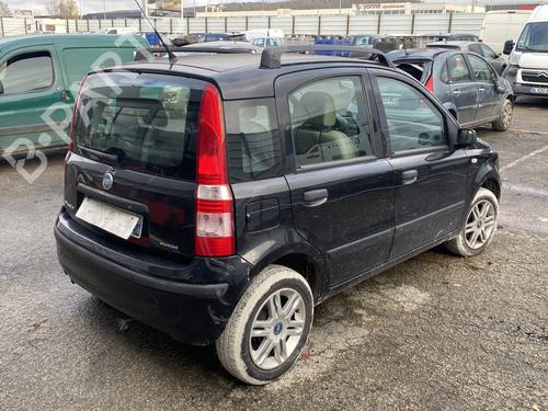 Right taillight FIAT PANDA (169_) 1.3 D Multijet (169.AXC1A) | BP31275117C35 - Image 9