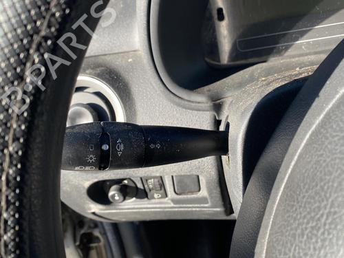 Steering column stalk CITROËN C3 I (FC_, FN_) 1.4 HDi | BP25571391I23 