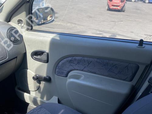 ABS pump DACIA LOGAN (LS_) 1.4 (LS0A, LS0C, LS0E, LS0G) | BP25514591M43  - Image 19