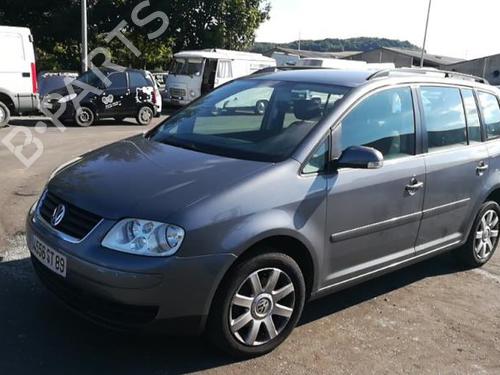 Switch VW TOURAN (1T1, 1T2) 1.9 TDI | BP25553597I30 - Image 25