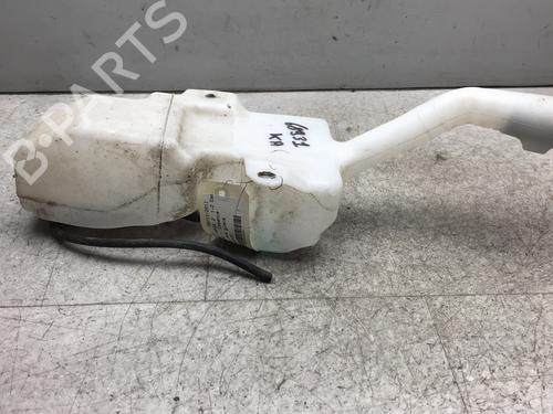 Used Windscreen washer tank FORD KA (RU8) 1.2 (69 hp) 25510297