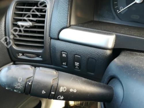 Højre baglygte RENAULT LAGUNA II (BG0/1_) 1.9 dCi (BG1A, BG1W, BG0G) | BP25577000C35 