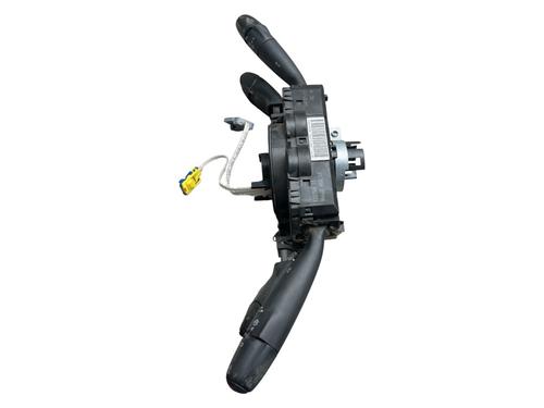 Steering column stalk CITROËN BERLINGO MULTISPACE (B9) | BP36434059I23 - Image 3