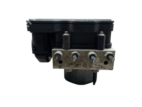 ABS Bremseaggregat OPEL CORSA E (X15) 1.4 (08, 68) | BP28805450M43