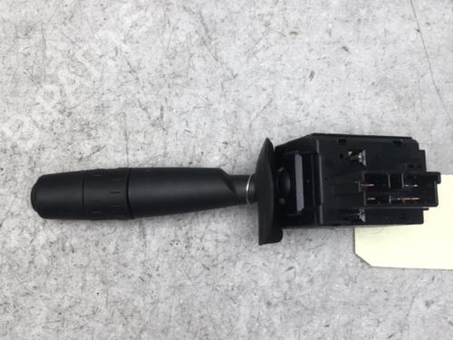 Steering column stalk CITROËN XSARA PICASSO (N68) 2.0 HDi | BP25534365I23 