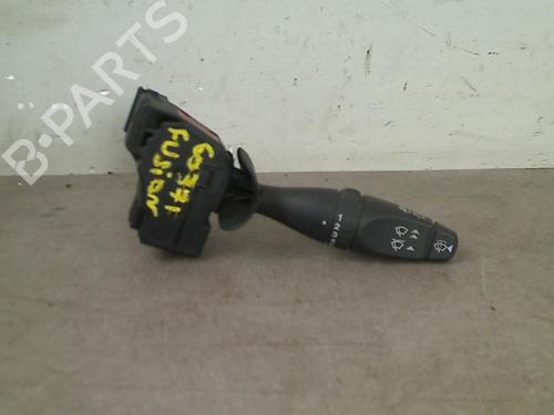 Ratstangsstang FORD FUSION (JU_) 1.4 TDCi | BP25584233I23 