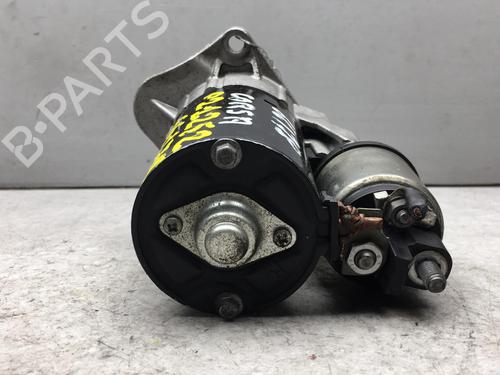 Starter OPEL CORSA D (S07) 1.4 (L08, L68) | BP25515508M8