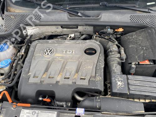 Rear mirror VW BEETLE (5C1, 5C2) 2.0 TDI | BP25566683I6 - Image 16