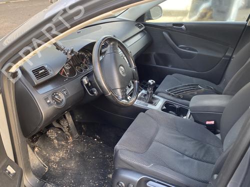 Right taillight VW PASSAT B6 Variant (3C5) 1.9 TDI | BP29069380C35  - Image 6