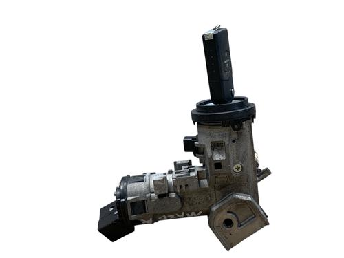 ignition-barrel-mazda-2-de_-dh_-2007-2008-2009-2010-2011-2012-2013-2014-2015-25512964 main image