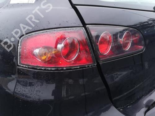Headlight switch SEAT IBIZA III (6L1) 1.9 TDI | BP25515655I24 - Image 28