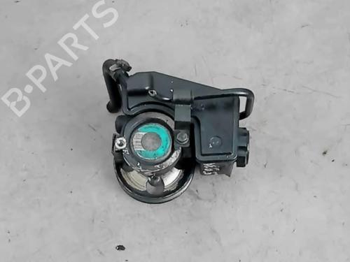 Used Steering pump PEUGEOT 206 Hatchback (2A/C) 1.9 D (69 hp) 25537754