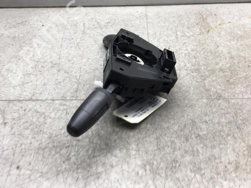 Ratstangsstang OPEL CORSA D (S07) 1.0 (L08, L68) | BP25570797I23 