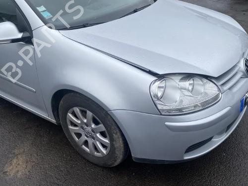 ABS pump VW GOLF V (1K1) 1.9 TDI | BP25507389M43 - Image 26