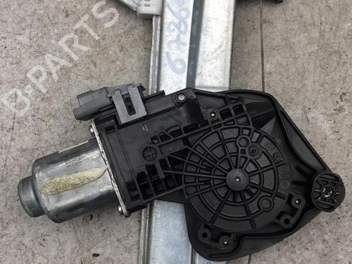 rear-left-window-mechanism-citroen-c4-ii-nc_-2009-25557034 main image