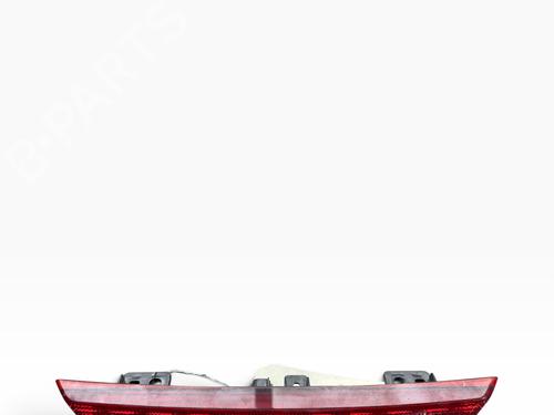 Used Third brake light Third brake light 39455520 39455520