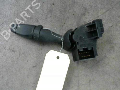 Used Steering column stalk FORD FIESTA V (JH_, JD_) 1.4 TDCi (68 hp) 25560419