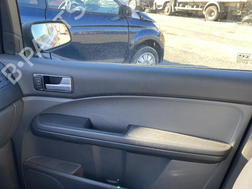 Front wiper motor FORD FOCUS C-MAX (DM2) 1.6 TDCi | BP25498693M29  - Image 20