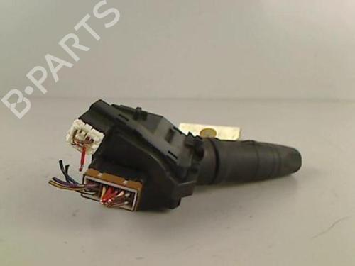 Switch NISSAN ALMERA II Hatchback (N16) 1.8 | BP25559249I30 