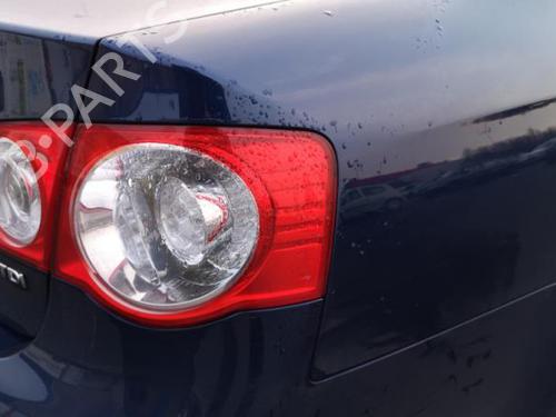 Left tailgate light VW JETTA III (1K2) 1.9 TDI | BP25560416C79 - Image 19