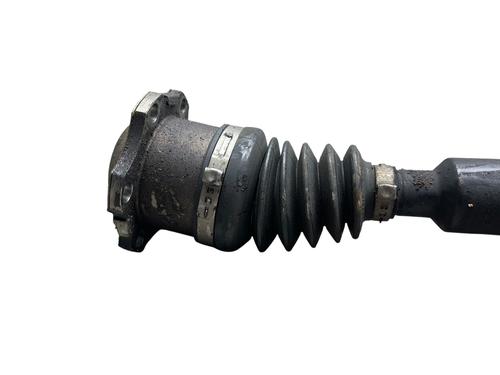 Used Right front driveshaft Right front driveshaft 32415229 32415229