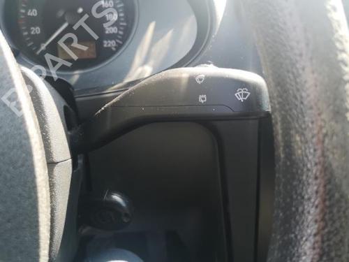 Højre baglygte SEAT IBIZA III (6L1) 1.9 TDI | BP25578918C35 